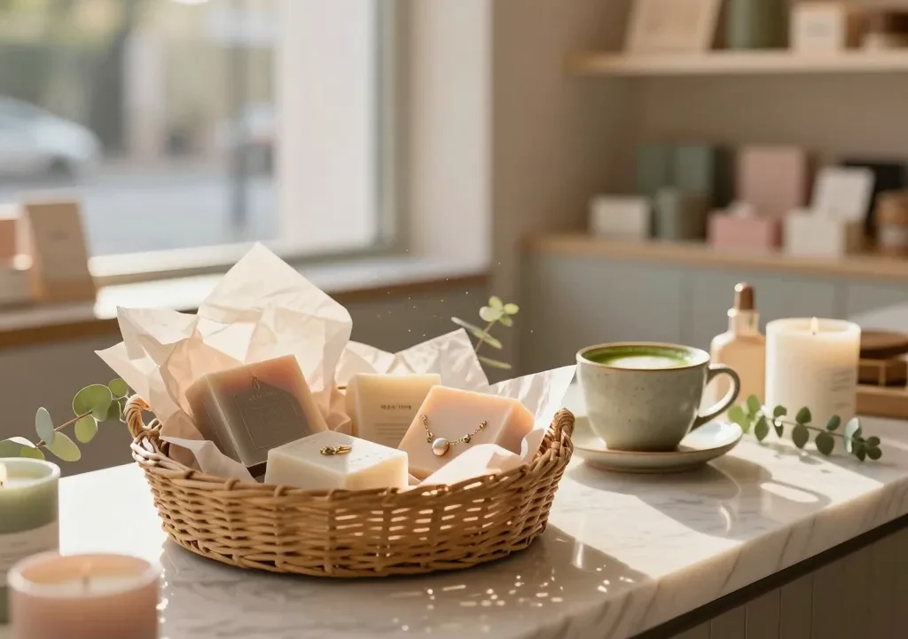 Ecommerce & Shopping